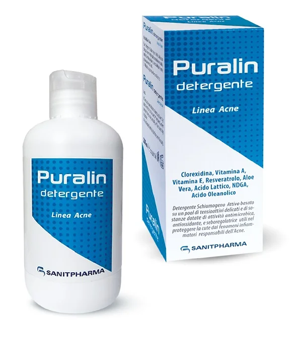 farmaciainlinea-2269952