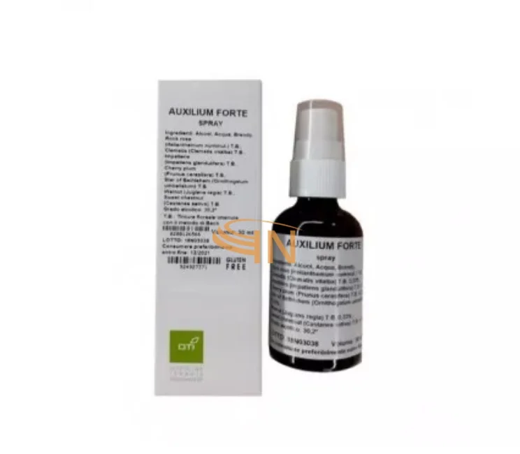 farmaciainlinea-2269955