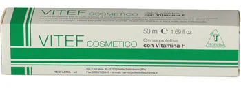 farmaciainlinea-2269969