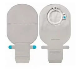 farmaciainlinea-2270021