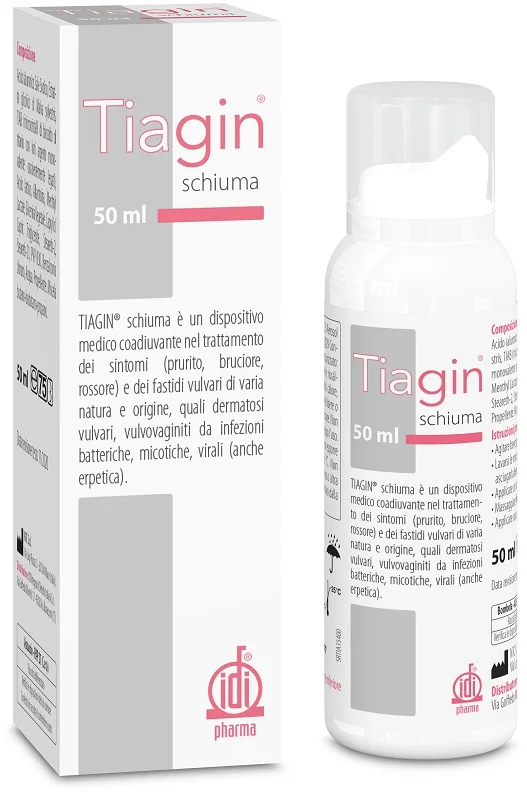 farmaciainlinea-2270061