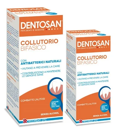 farmaciainlinea-2270093