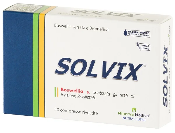 farmaciainlinea-2270097