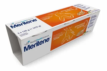 farmaciainlinea-2270130