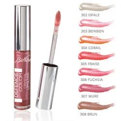 farmaciainlinea-2270274