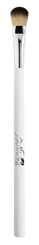 farmaciainlinea-2270306