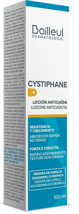 farmaciainlinea-2270309