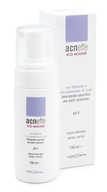 farmaciainlinea-2270346