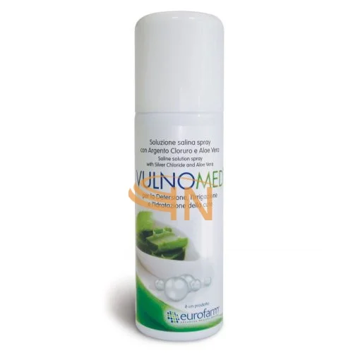 farmaciainlinea-2270356