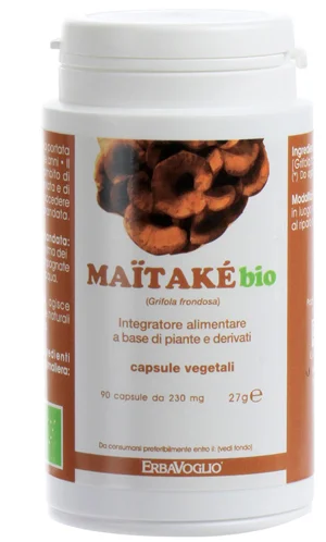 farmaciainlinea-2270373