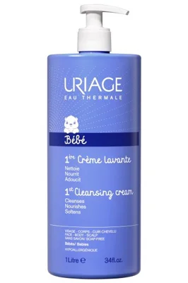 farmaciainlinea-2270376