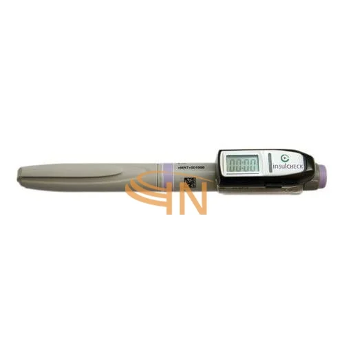 farmaciainlinea-2270385
