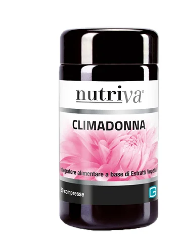 farmaciainlinea-2270398