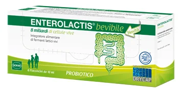 farmaciainlinea-2270402
