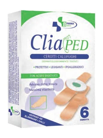 farmaciainlinea-2270486