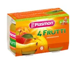 farmaciainlinea-2270547