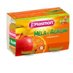 farmaciainlinea-2270549
