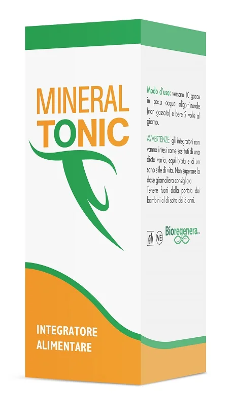 farmaciainlinea-2270563