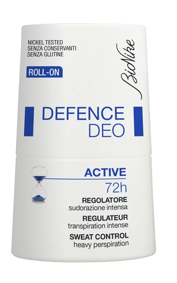 farmaciainlinea-2270570