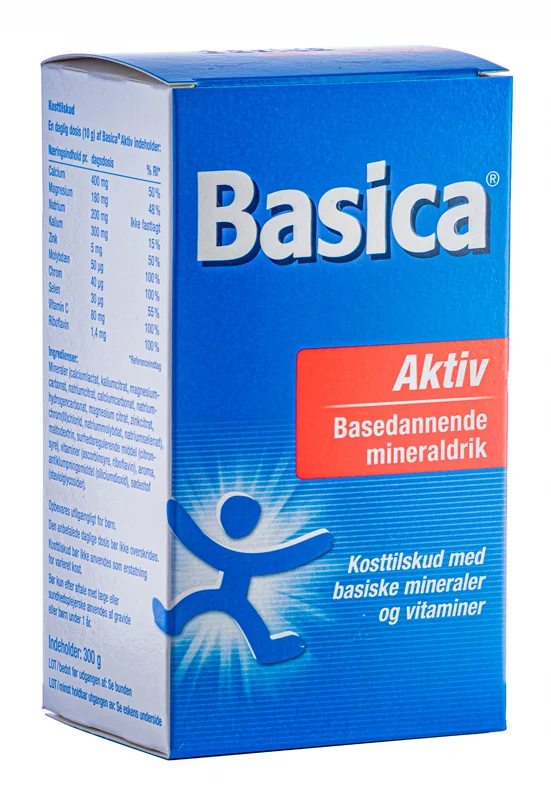 farmaciainlinea-2270611