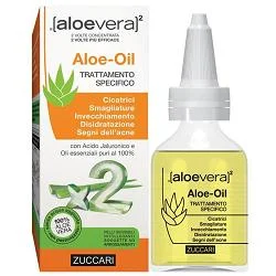 farmaciainlinea-2270612