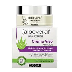 farmaciainlinea-2270622