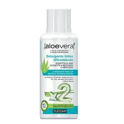farmaciainlinea-2270626
