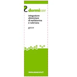 farmaciainlinea-2270636