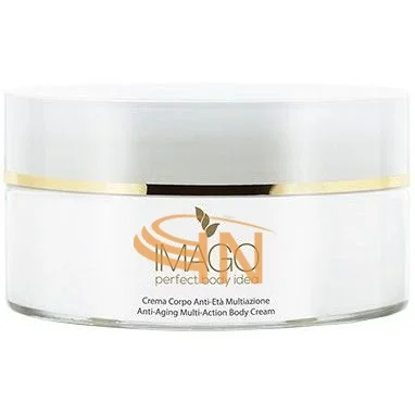 farmaciainlinea-2270672