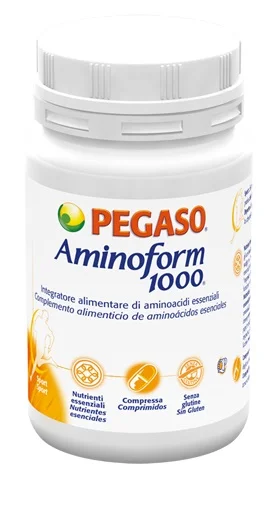 farmaciainlinea-2270678