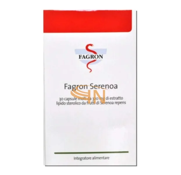 farmaciainlinea-2270686