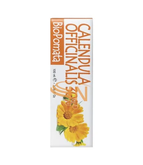 farmaciainlinea-2270693