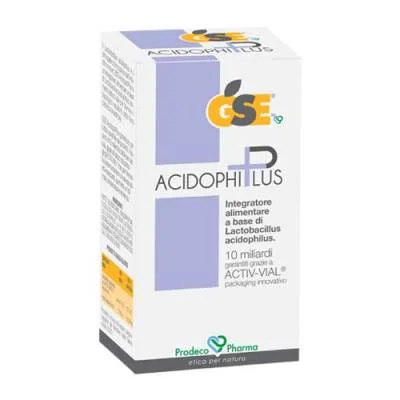 farmaciainlinea-2270702