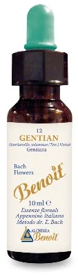 farmaciainlinea-2270738