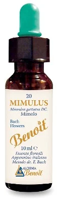 farmaciainlinea-2270744