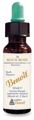 farmaciainlinea-2270747