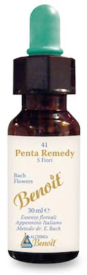 farmaciainlinea-2270765