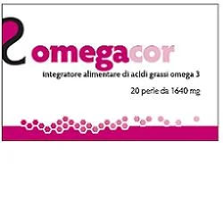 farmaciainlinea-2270783