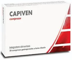 farmaciainlinea-2270796