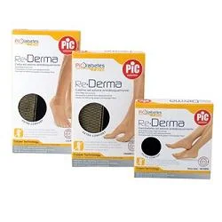 farmaciainlinea-2270875