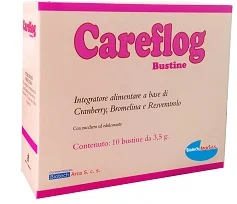 farmaciainlinea-2270923