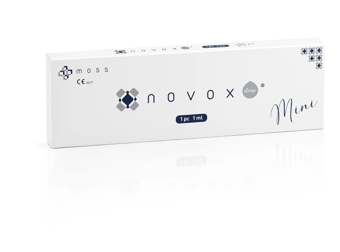 farmaciainlinea-2270955