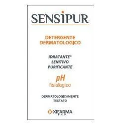 farmaciainlinea-2270966