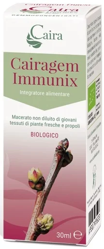 farmaciainlinea-2271022