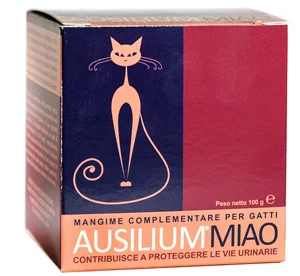 farmaciainlinea-2271025