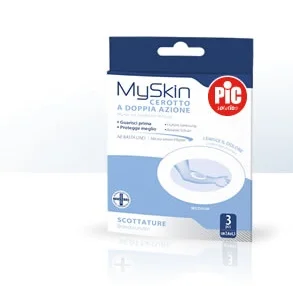 farmaciainlinea-2271032