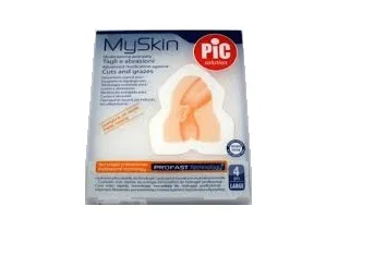farmaciainlinea-2271037
