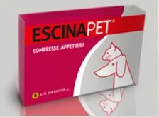 farmaciainlinea-2271048