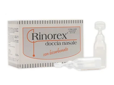 farmaciainlinea-2271083
