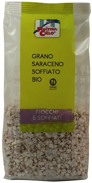 farmaciainlinea-2271098